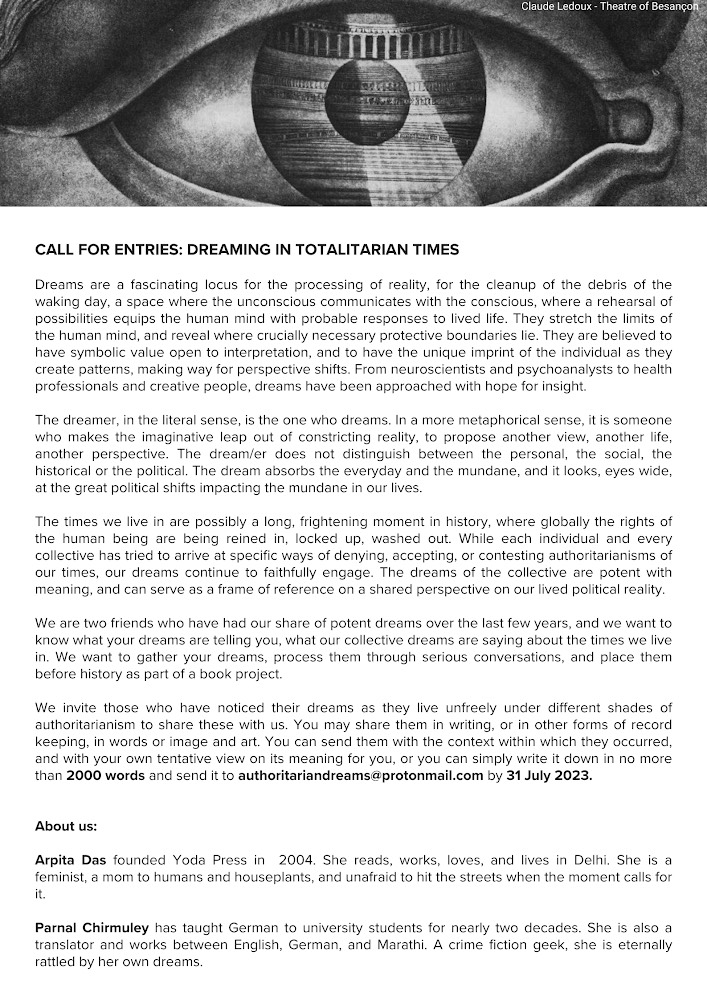 Arpita Das (she/her) tweet media