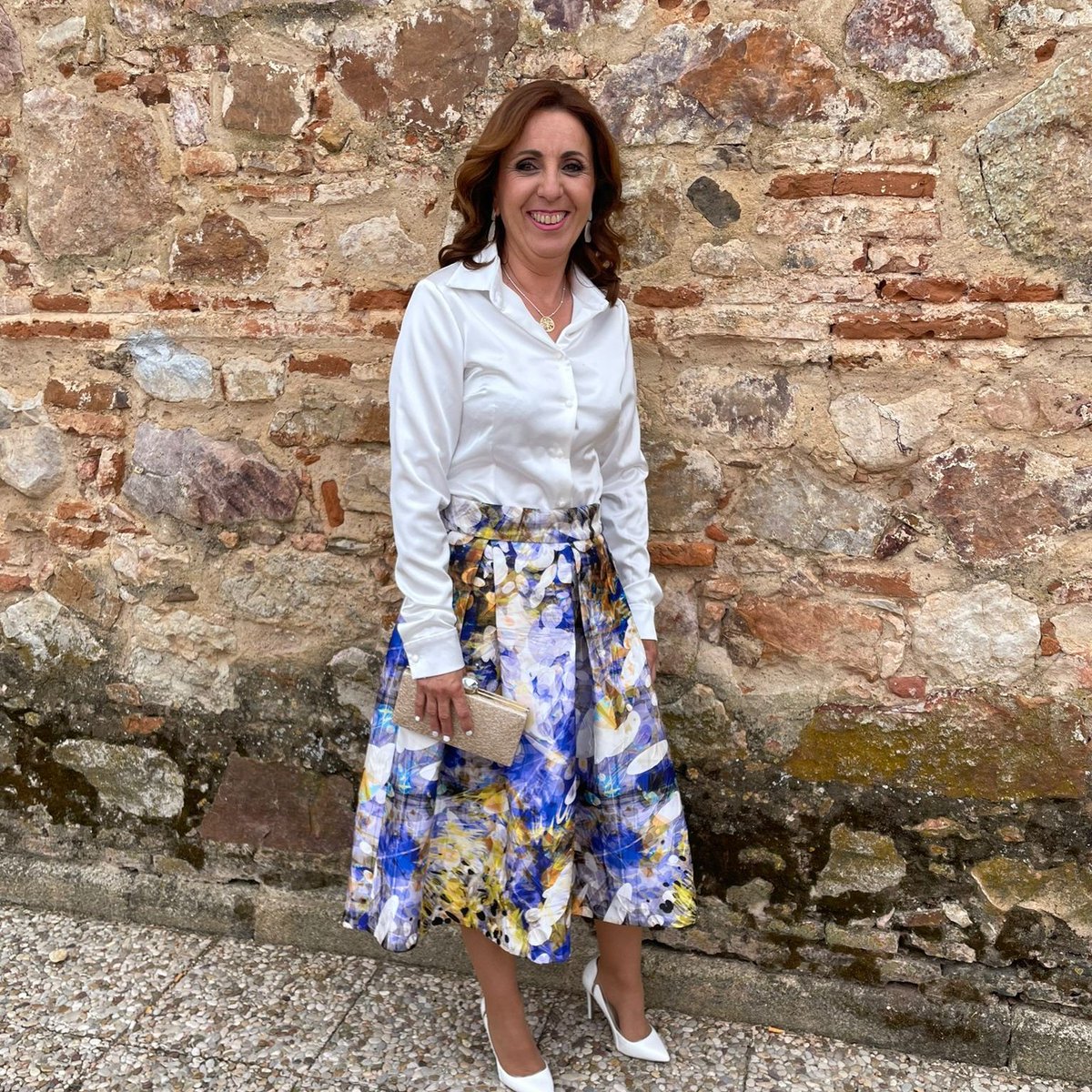 ParejoTony's tweet photo. #NuevaFotoDePerfil https://t.co/7BcG7F1gCb