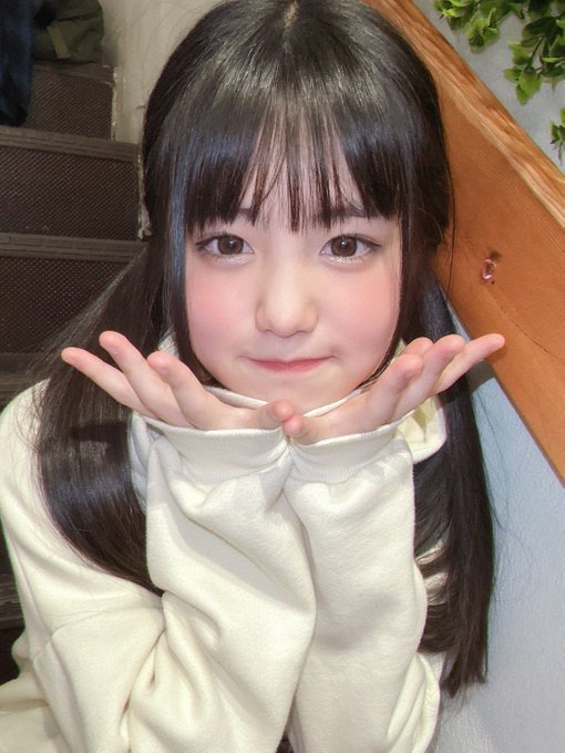 Twitterのコスプレ画像12
