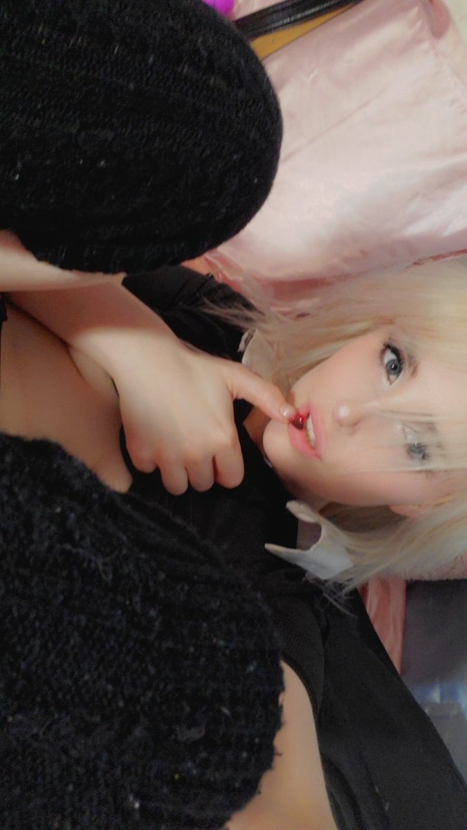 cum_guzzling's tweet photo. Loads of fun tonight😉😘 
Going to bed so stuffed🤭
#stuffed #slut #cum https://t.co/8BhkQooVJN