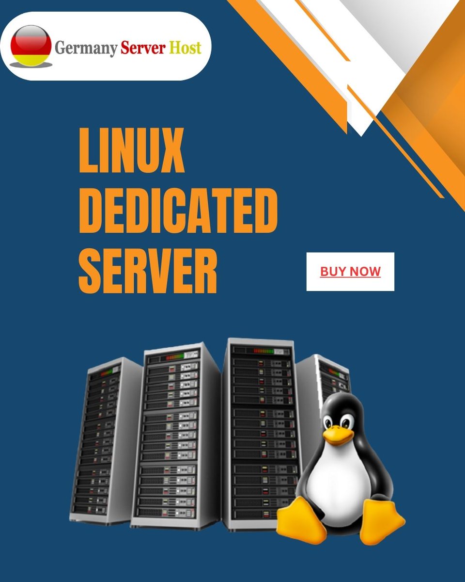 host_germa15571's tweet image. Linux Hosting with a Human Connection: Let&apos;s Build Your Dream Website
Visit - germanyserverhost.com/linux-dedicate…
#cheapgermanydedicatedserver  #buydedicatedservergermany  #linuxdedicatedserver #cheapdedicatedgermany