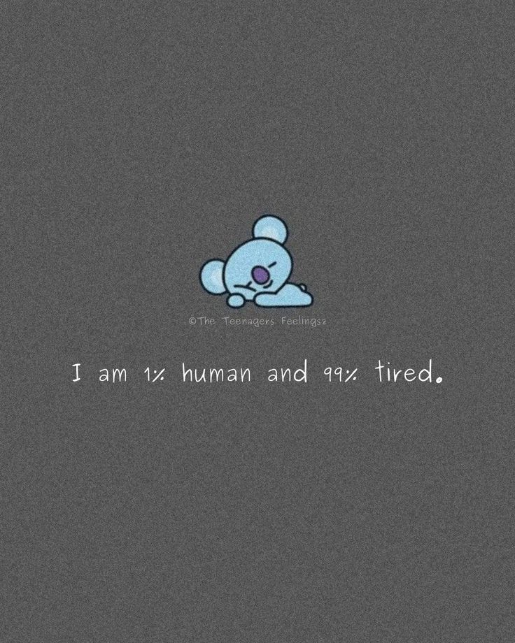 quotetoponder's tweet image. so me