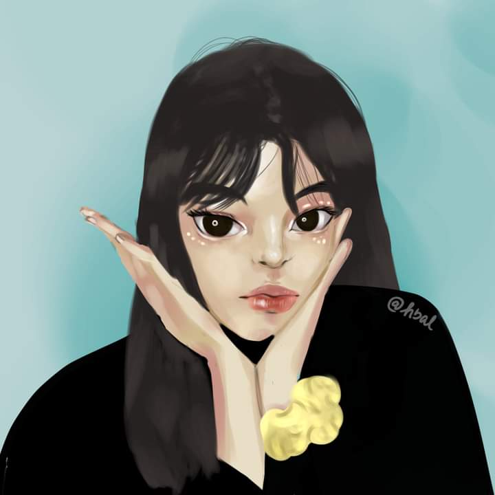 mpresscrunch's tweet photo. #NEWART #ART #moots 

Hiiiii, can we be mootssss https://t.co/obwAEO5ts8