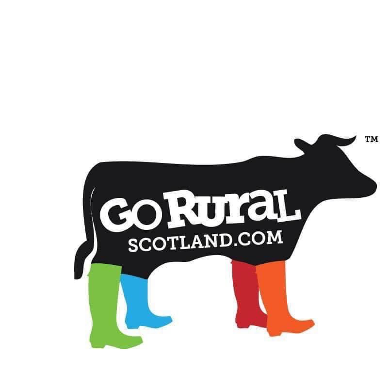Caroline Millar (@casmillar) on Twitter photo It’s Scotland’s first ever #Scottishagritourism month Get behind fantastic community farmers & crofters by buying food & drink direct from farm, visiting for the day or booking a break this month. Look out for #gorural goruralscotland.com @GoRuralScotland <a href="/ScotAgritourism/">Scottish Agritourism</a> It’s Scotland’s first ever #Scottishagritourism month Get behind fantastic community farmers & crofters by buying food & drink direct from farm, visiting for the day or booking a break this month. Look out for #gorural goruralscotland.com @GoRuralScotland <a href="/ScotAgritourism/">Scottish Agritourism</a>
