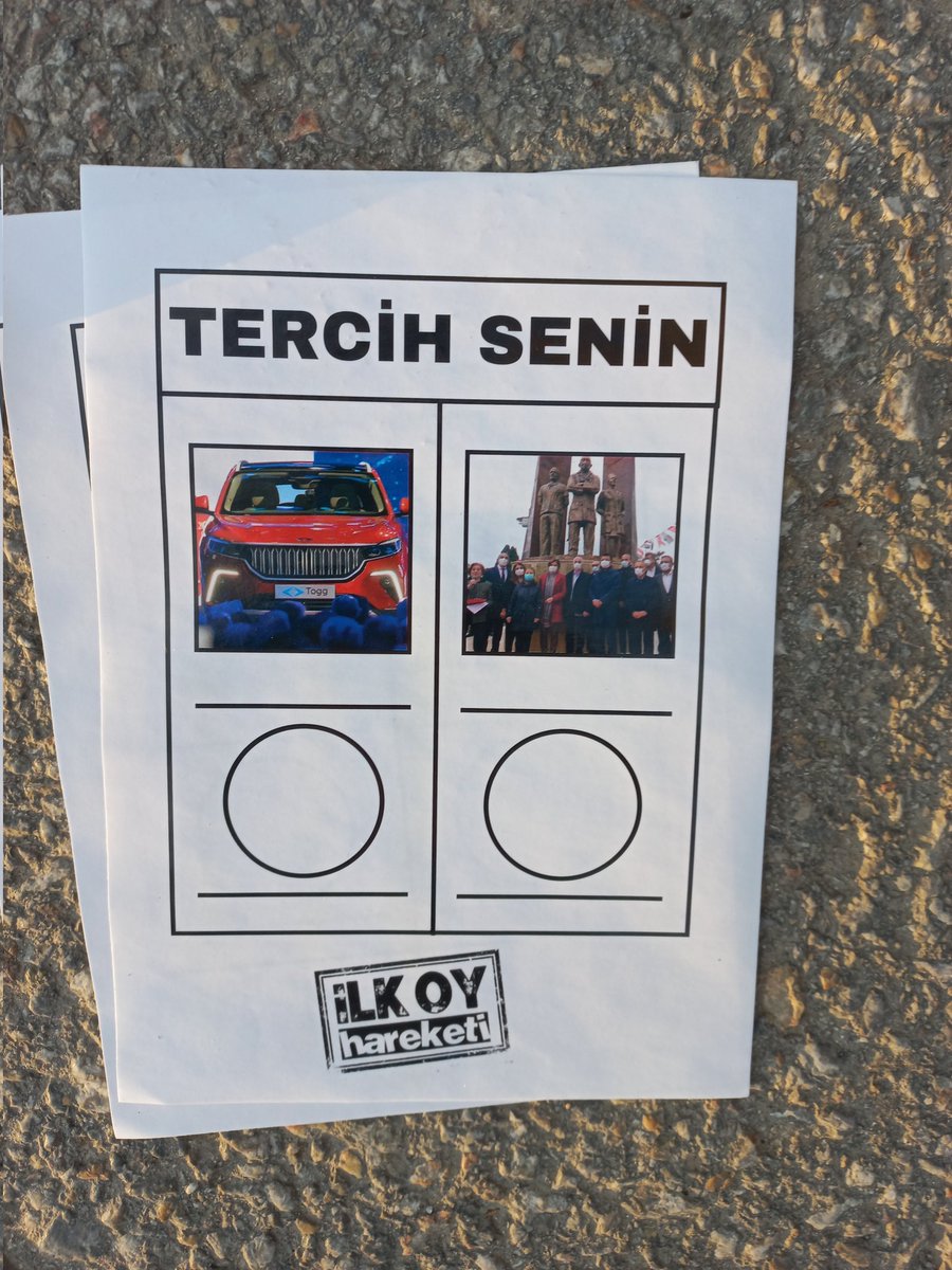 Kim yaptı lan bunu sabah sabah karşıma çıkana bak ne biçim bişeysiniz