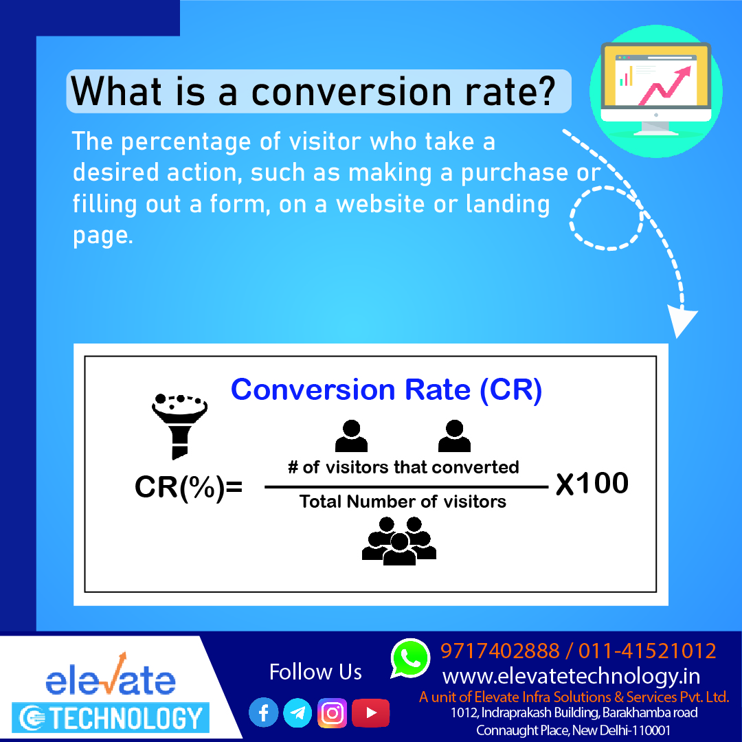 elevateiss's tweet photo. Conversion Rate Optimization

https://t.co/JrBz0U11yy

#conversionrateoptimization #SEO #customerengagement #advertising #marketingstrategy #cro #conversionrateoptimisation #growth #smallbusiness https://t.co/4Pv6oxe4gF