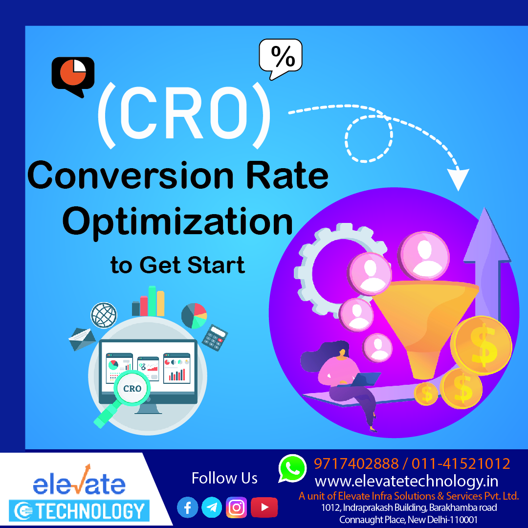 elevateiss's tweet photo. Conversion Rate Optimization

https://t.co/JrBz0U11yy

#conversionrateoptimization #SEO #customerengagement #advertising #marketingstrategy #cro #conversionrateoptimisation #growth #smallbusiness https://t.co/4Pv6oxe4gF