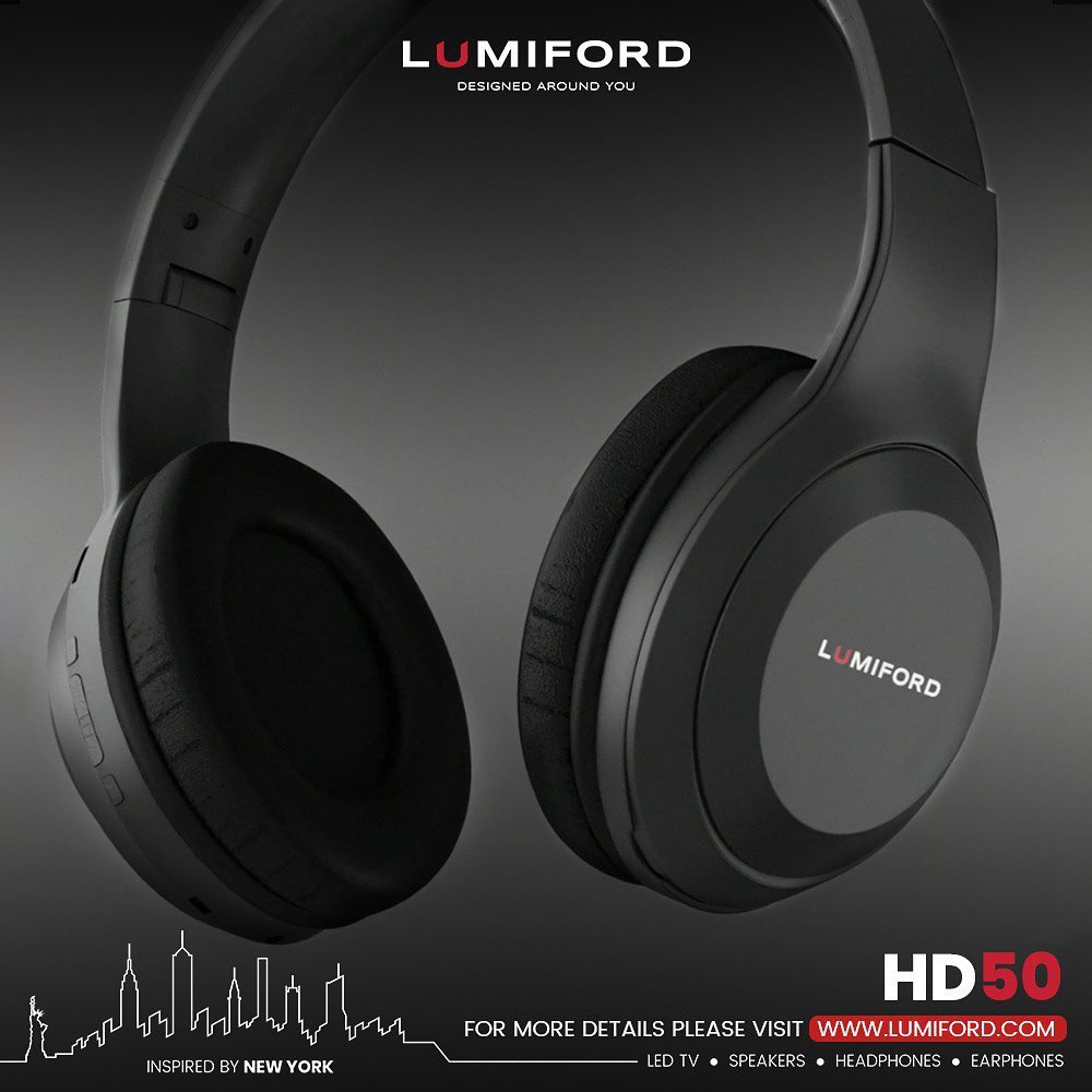 LumifordL's tweet photo. π§ Rewind with chill beatsπΆ
#Lumiford #HD50 #LongDriveHD #WirelessHeadphones
#TrueBass #WirelessHeadphones #Audio #Music #Headphone #Wireless #Bass #DesignedAroundYou #InspiredByNewYork
Shop Now https://t.co/xQr5UDUVLx π https://t.co/2yxs4g80f7