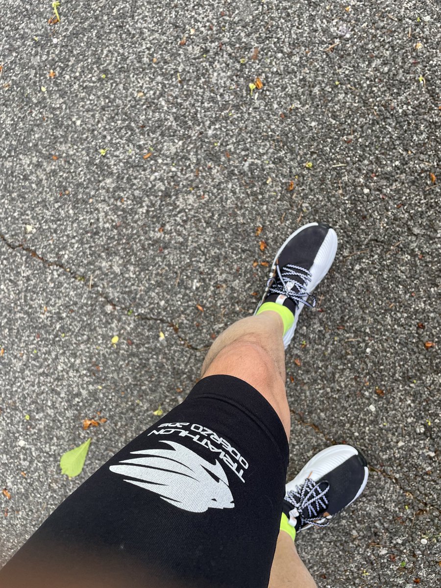 gicadamma's tweet photo. Oggi si macina #combinato #triathlon https://t.co/Q2OUHbeW0P