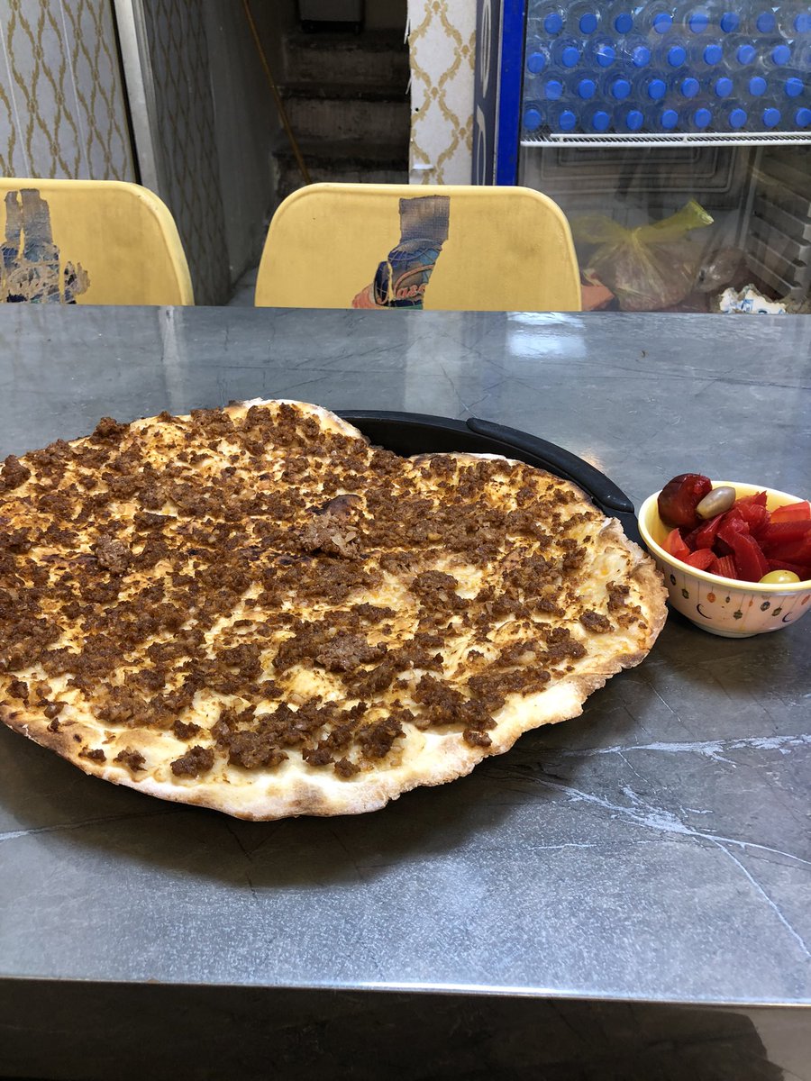 صباح الخير 

تحضير لأمتحان العيون مال باجر