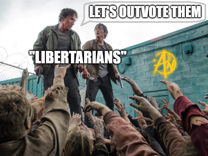 AnarchoMurray's tweet photo. C.c. @AgoristN 
#AnarchoMemes https://t.co/SsXrfMuteT