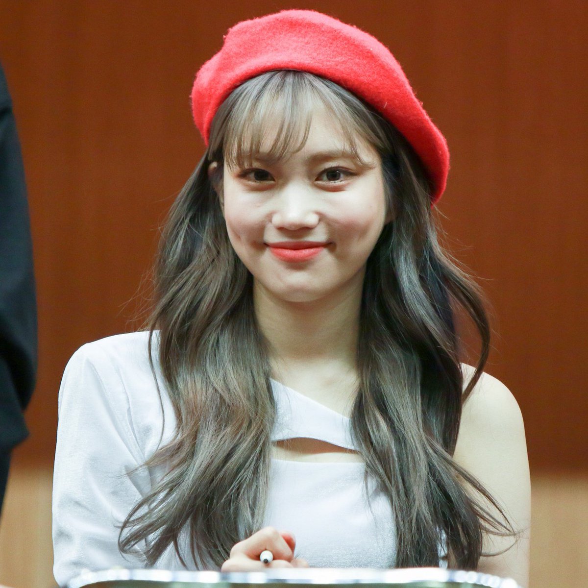 tinyjusilver's tweet image. 