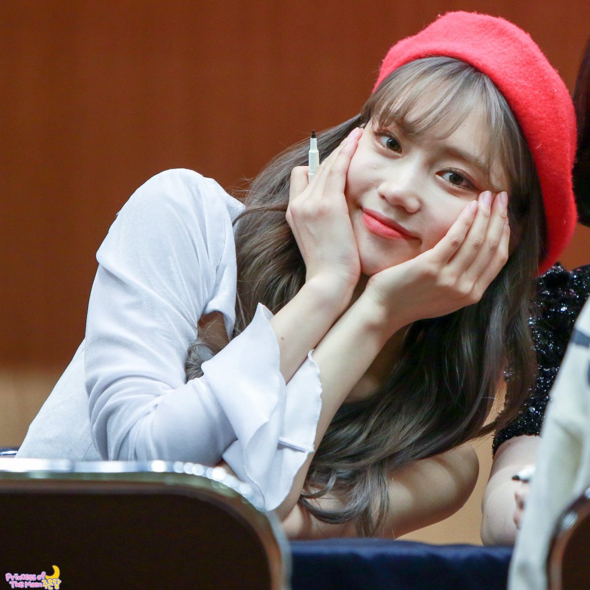 tinyjusilver's tweet image. 