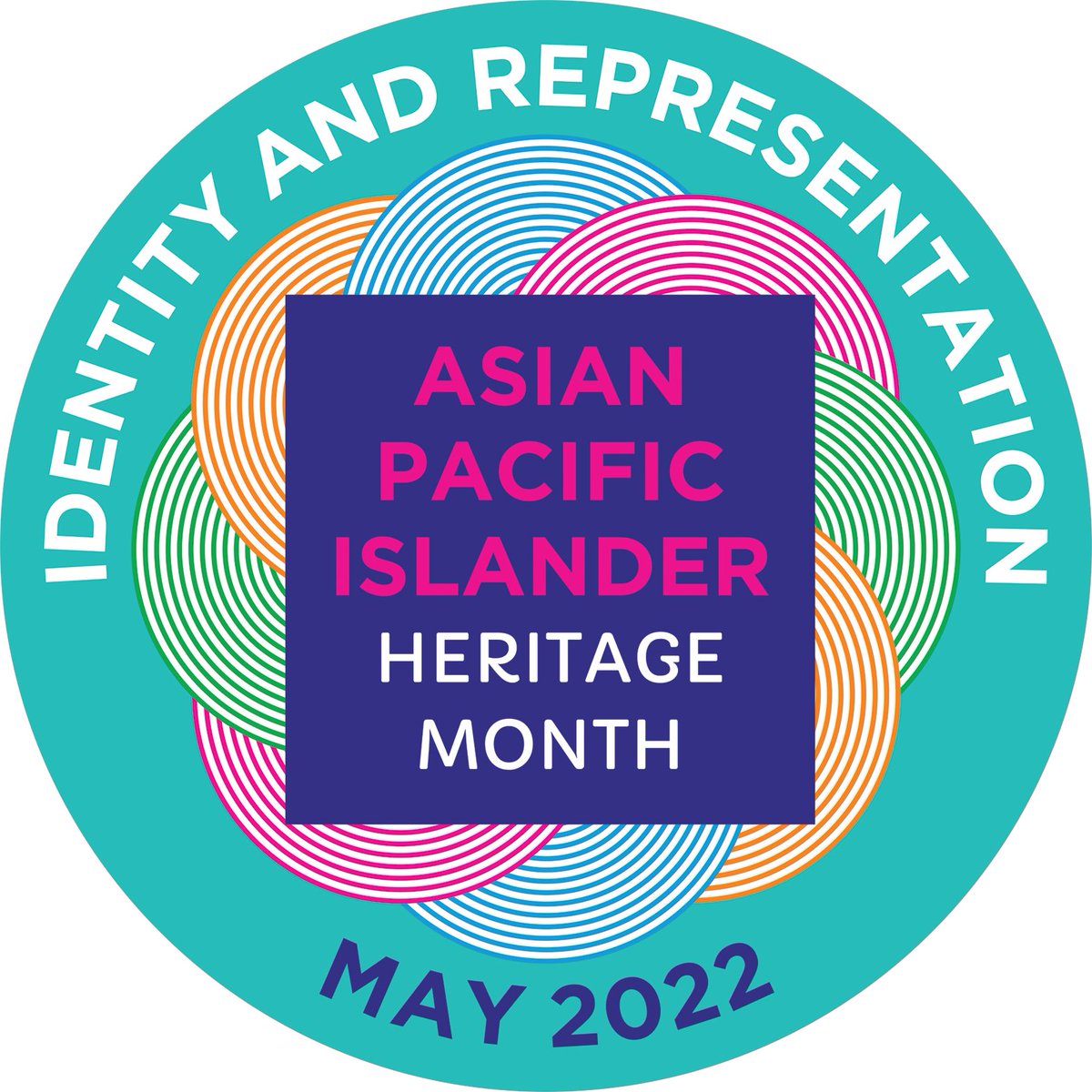 NAMIMinnesota's tweet photo. Asian Americans in the US face heightened barriers to healthy coping practices, mental health services, and resources, confronting the perpetual foreigner myth. Read the article in the last issue of NAMI Minnesota's ADVOCATE magazine: https://t.co/TzdFEMwSiN

Image via first 5 la https://t.co/dRl5a4eWSi