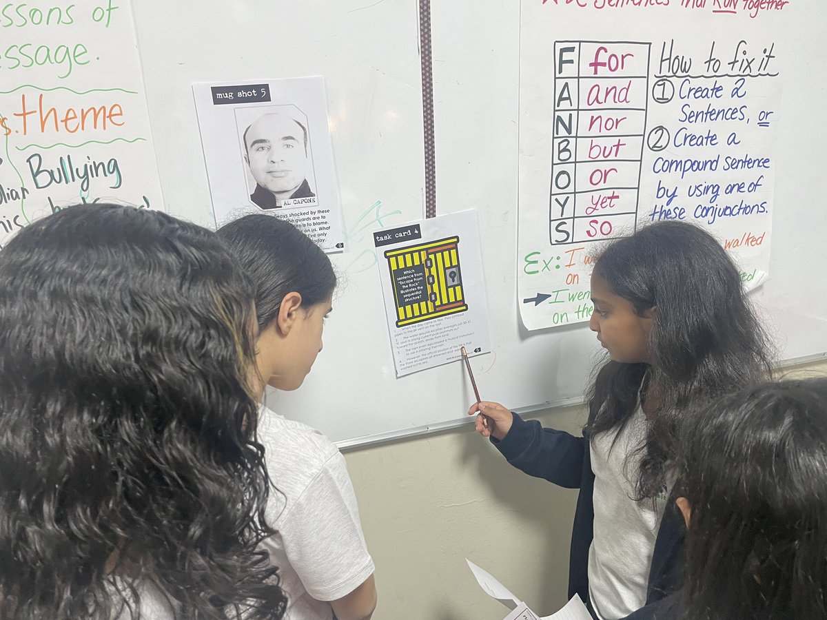 Samanta Fleurant (disruptor) tweet media