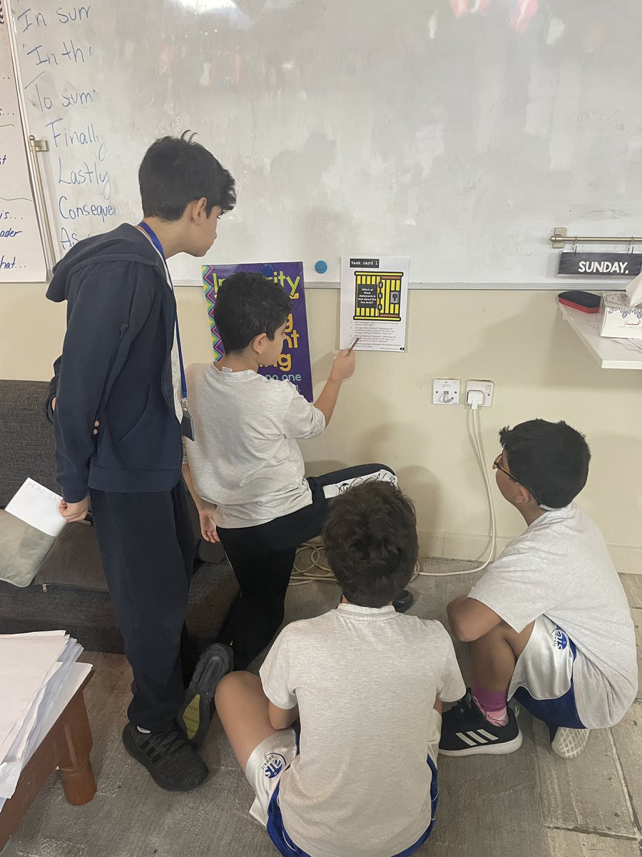 Samanta Fleurant (disruptor) tweet media