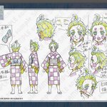 FvBLM0MagAAHmig.png?format=jpg