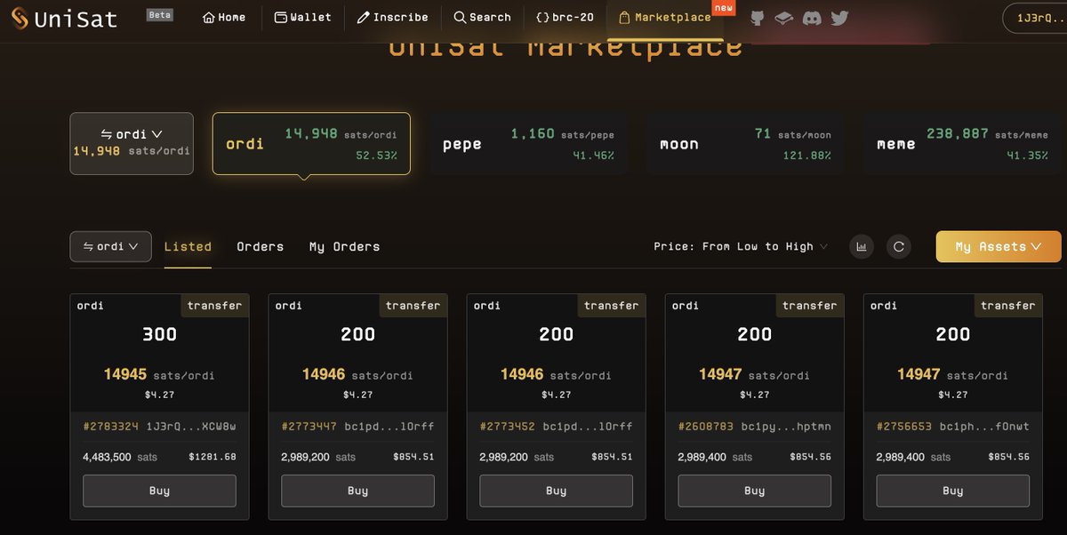 LaserCat397.eth tweet media