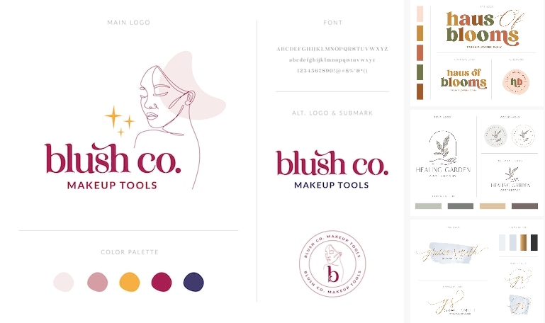 EesomeDesign's tweet image. Woman Face Logo, Beauty Logo, Brow and Lashes etsy.me/34GazUa @etsymktgtool @etsymktgtool