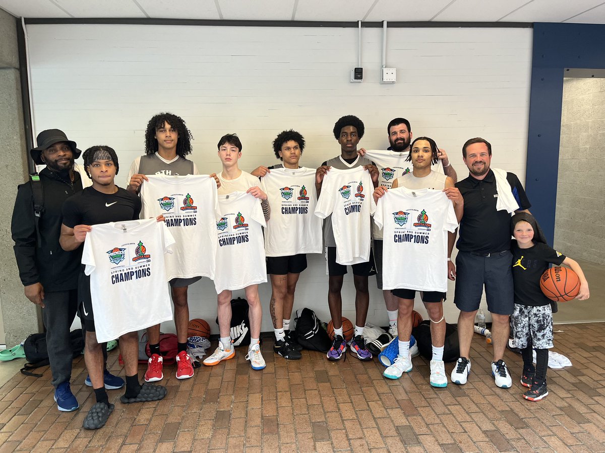 Anthony Williams tweet media