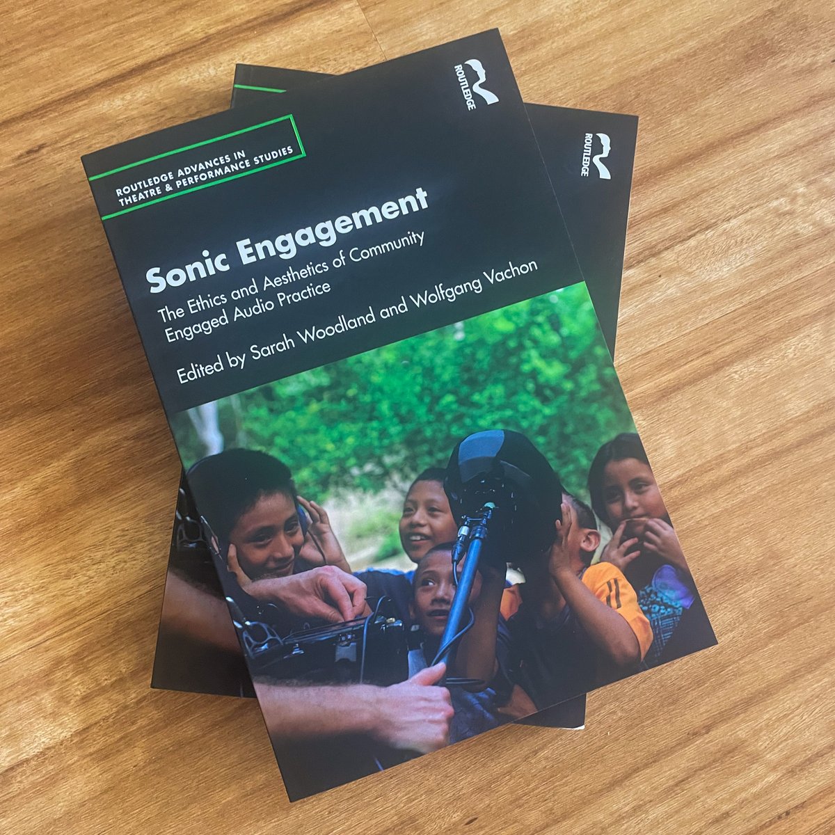 Leah Barclay tweet media