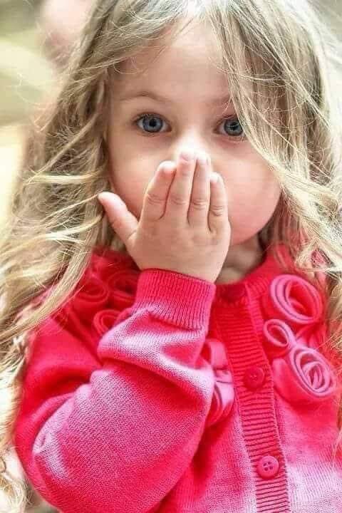 Flying for you, <a href="/KissesDelavin/">Kisses Delavin</a> :*

HAPPY 24TH BIRTHDAY KISSES 

#HappyKirstenDay 

<a href="/KissesDelavin/">Kisses Delavin</a>