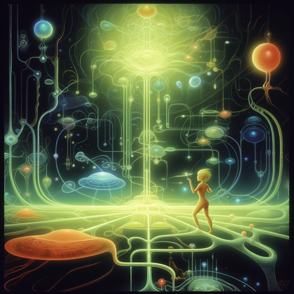 Beyonder (@3xultra) on Twitter photo 