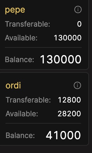 LaserCat397.eth tweet media