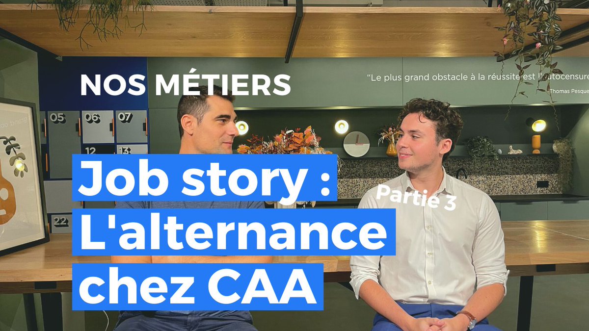 Ludovic Ronchaud tweet media