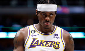 Danielito (@kde019) on Twitter photo 