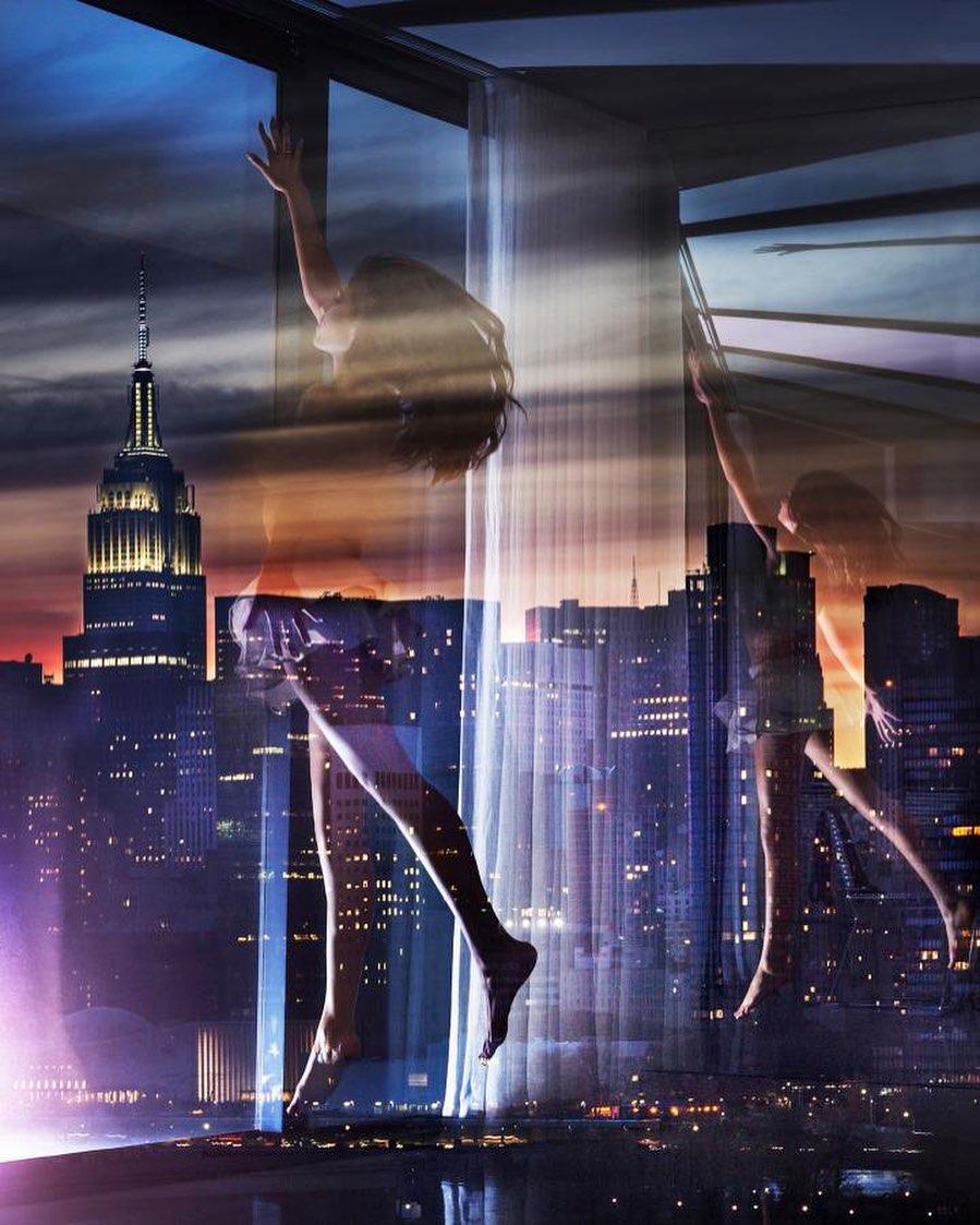 Euro Women in Biz (@eurowomeninbiz) on Twitter photo #MotivationalMonday "The way we experience the world around us is a direct reflection of the world within us" Gabrielle Bernstein Image courtesy <a href="/DavidDrebin/">DavidDrebin</a> "Empire of Dreams" #dreams #events #networking #networkingevents #womeninbusiness #business #businesswomen #reflection #MotivationalMonday "The way we experience the world around us is a direct reflection of the world within us" Gabrielle Bernstein Image courtesy <a href="/DavidDrebin/">DavidDrebin</a> "Empire of Dreams" #dreams #events #networking #networkingevents #womeninbusiness #business #businesswomen #reflection