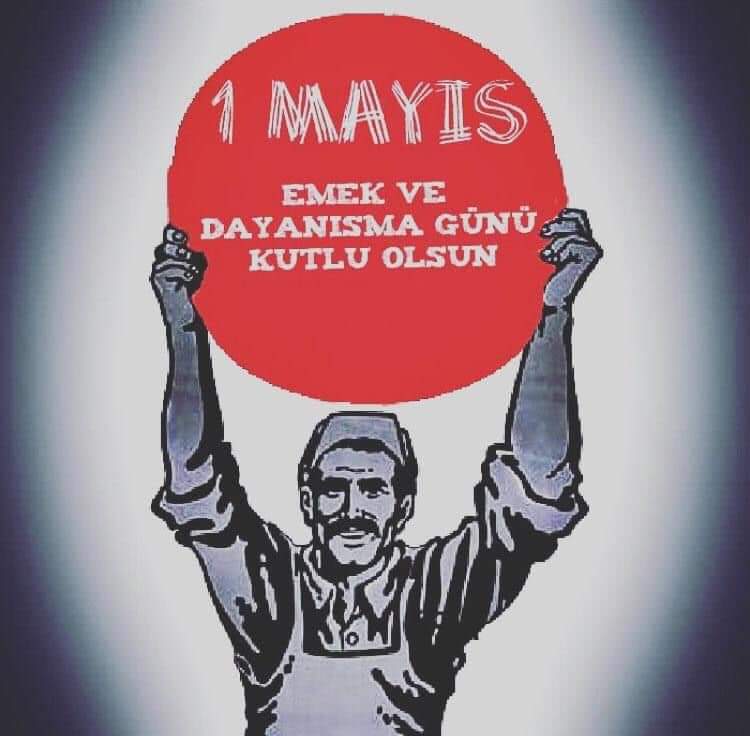 inannaaaaaa's tweet photo. Albert Parsons isimli işçi, özür dilerse affedileceğinin söylenmesi üzerine, mahkemenin karşısında tarihe geçecek şu sözleri söyledi:
#1Mai #1MAYIS

"Bütün dünya biliyor suçsuz olduğumu.
Eğer asılırsam cani olduğumdan değil, emekçi olduğumdan asılacağım."

Ve asıldı. https://t.co/wRhJYAGXCh
