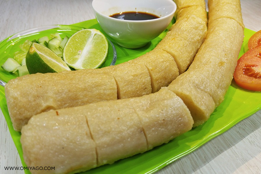 pisgorsrikaya's tweet image. Duh enak banget bangke I love LENJER bangsat lu bangsat aduh enak banget duh gila gila PEMPEK lu enak banget anjing aduh enak ah ah aduh terus aduh mas aduh terus om adek as aduh enak duh ahmmmmmm duh siksa gua om terus mas aduh