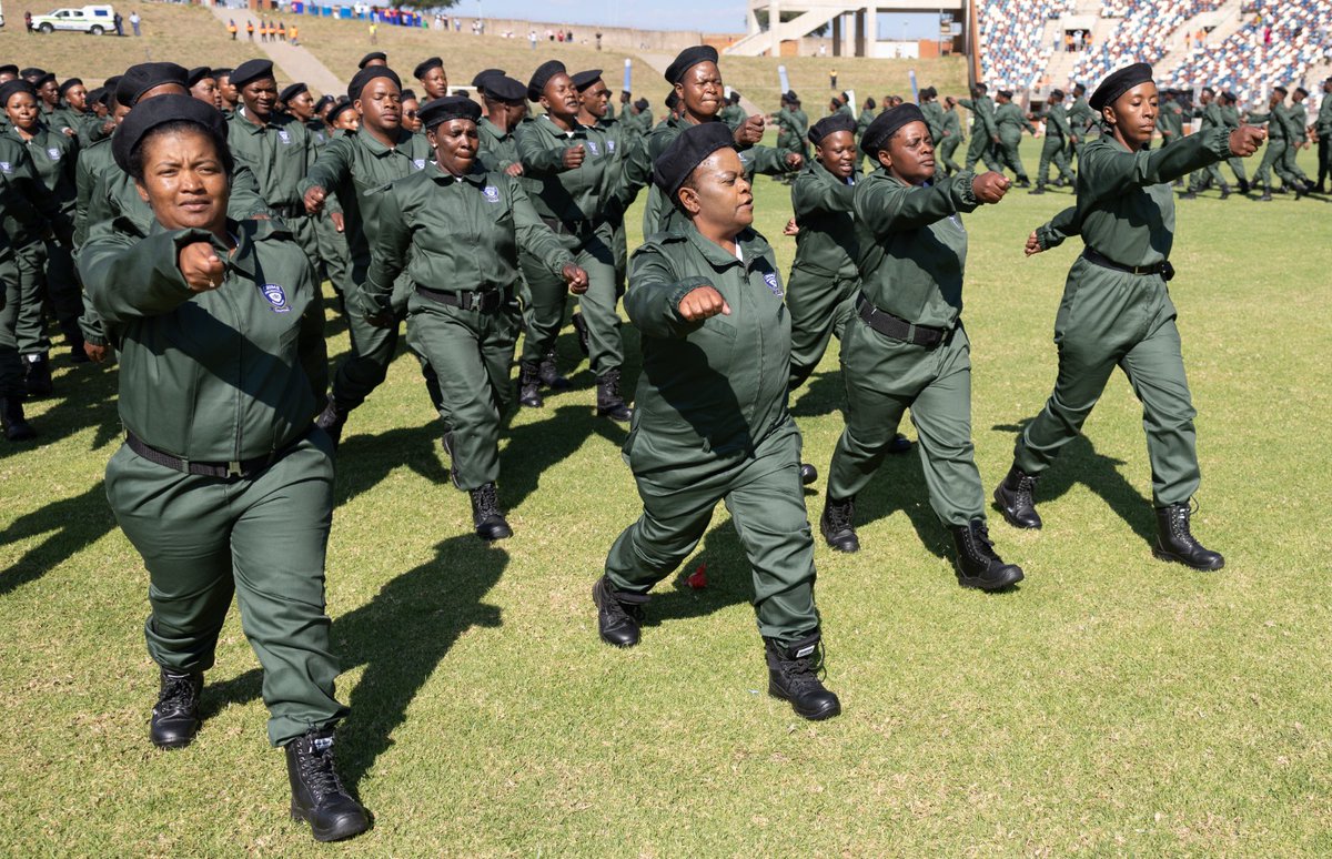 CheetahPlains's tweet image. This picture 😂😂🙆‍♂️