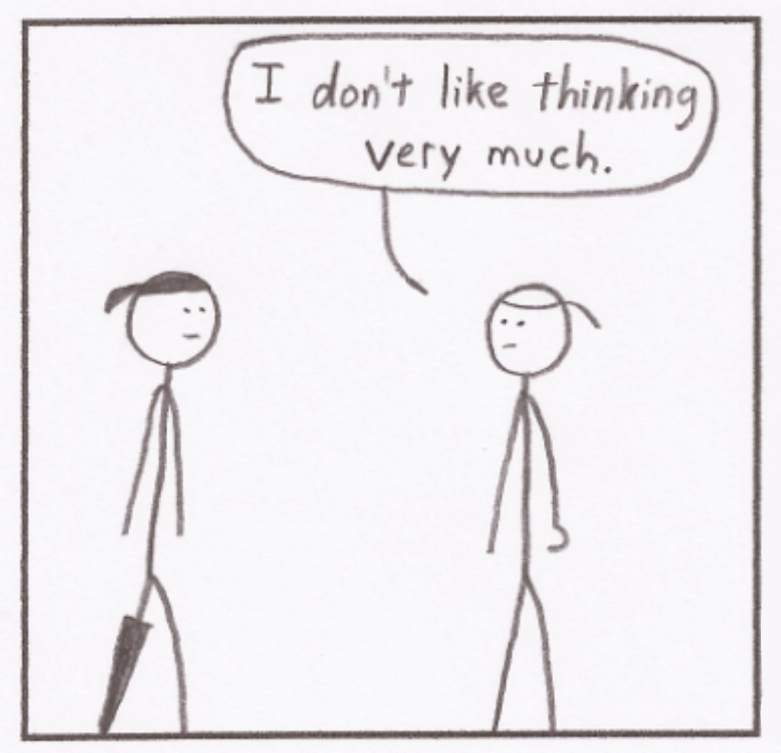 JasonBall34 tweet media