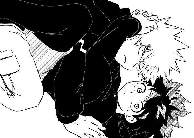 勝デ 