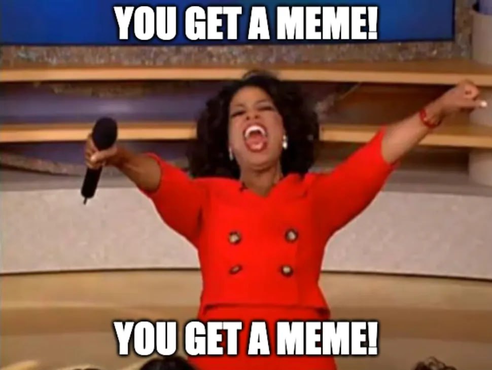 memcubator's tweet photo. https://t.co/m4aZ5D04lP