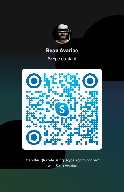 Alleged_Avarice's tweet photo. Just In Case You Wanna Chat........Since I've Been Banned On Snap.. #latenight #bham #alabama #gay #KindaHung #localgay #bi #inboxopen #additup #wyat #content #live #cashappready #depends #onyou https://t.co/iORMvcEWAX