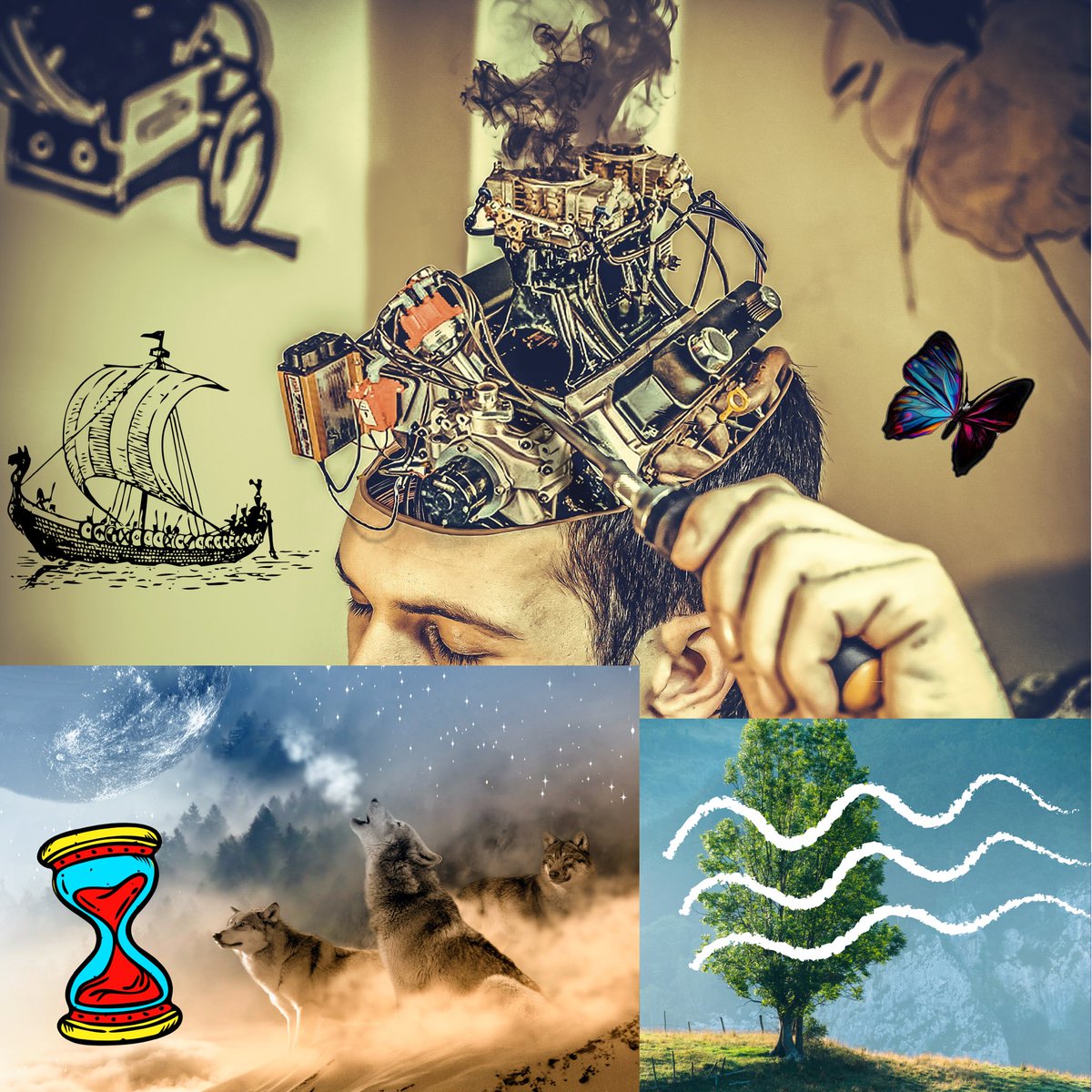 LWOtteson's tweet photo. Two twenty-nine twenty-four
🌁
#et_22924 #lwo_22924 #tws_22924
⌛️
#29Feb2024 <<<<
⏳
#ET_29Feb2024
🍃
@TWSPublish
@USA2048Election
@ET_Times
@CAL_Matters
@EntertainThat
⛈️
@ET_LWO #et_twitter #et_ #et_books #et_lit #et_pub #tws_publishing #lwo_books
🌋
#WERTTO
It’s gonna be tough for me to wait for the release date!
🛠️
>https://t.co/SVAr7NagH9<
🗓️
<https://t.co/JrH4vNxbcv>