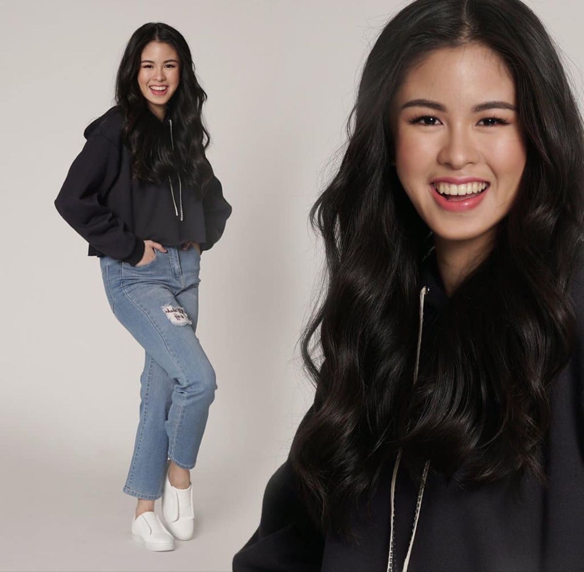 "I have a lot of respect for genuine people. They might not be perfect, but at least they're not pretending to be." 
   -Anthony Gucciardi

HAPPY 24TH BIRTHDAY KISSES

<a href="/KissesDelavin/">Kisses Delavin</a>  #KissesDelavin
