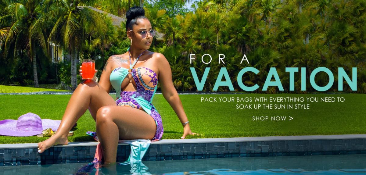 This season's must-have shoe collection
conta.cc/428wwn4