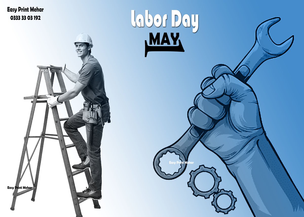 #LaborDay2023