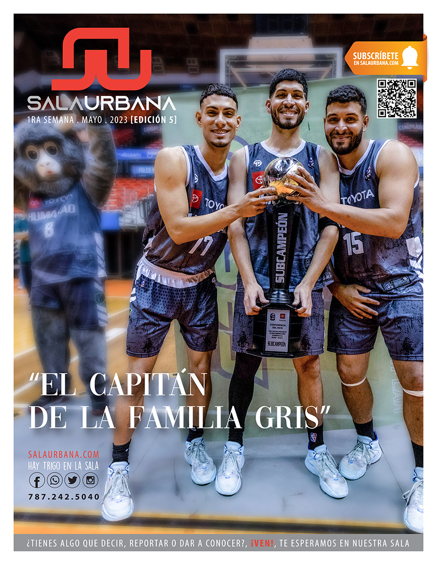 issuu.com/salaurbana/doc…