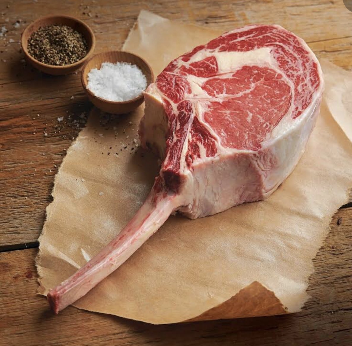 This represents the pinnacle of human nutrition!! Retweet if you agree, comment if you don’t!