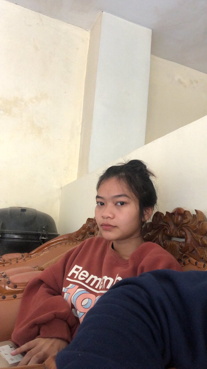 dededee28's tweet photo. kangeennnnnn https://t.co/Z5fQn9iM0A