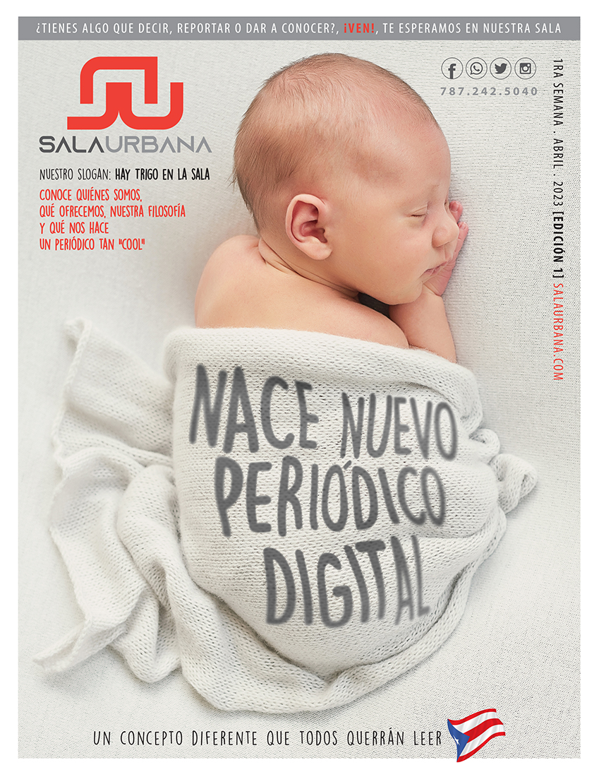issuu.com/salaurbana/doc…