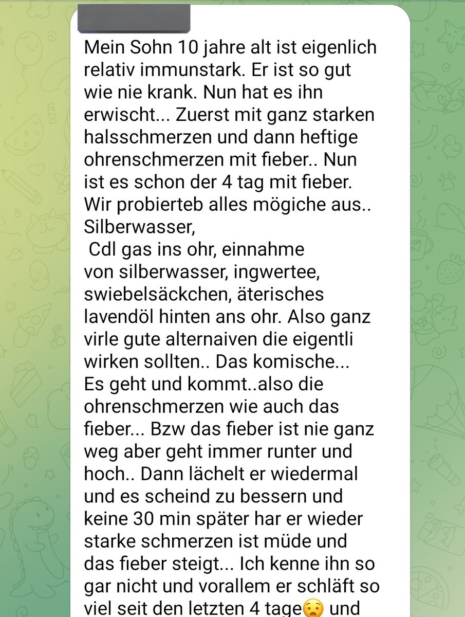 SchlafSchafflüsterin tweet media