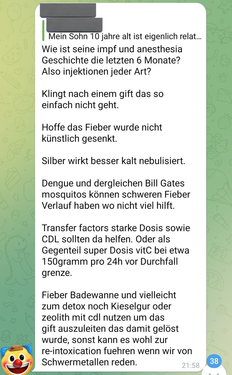 SchlafSchafflüsterin tweet media
