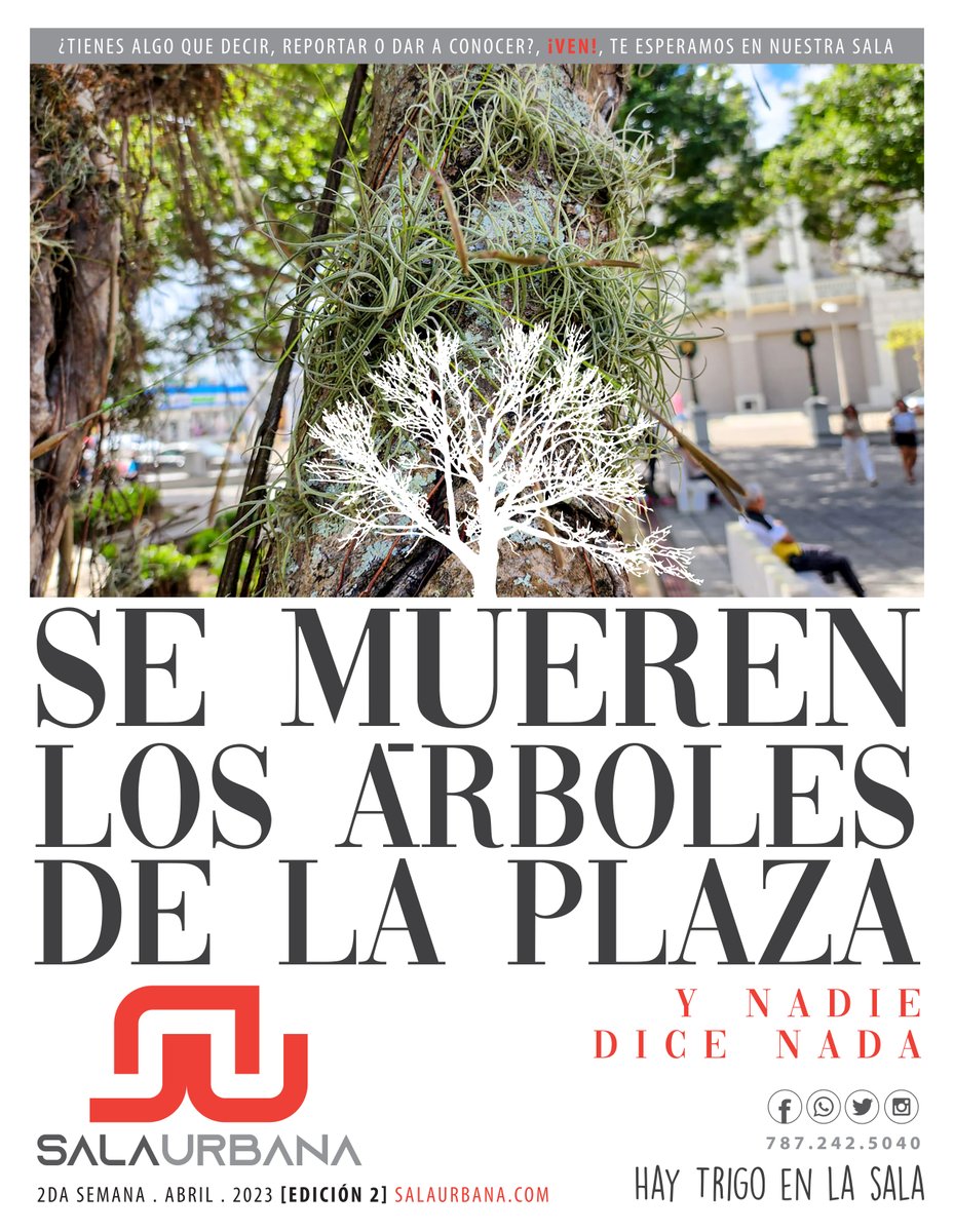 issuu.com/salaurbana/doc…