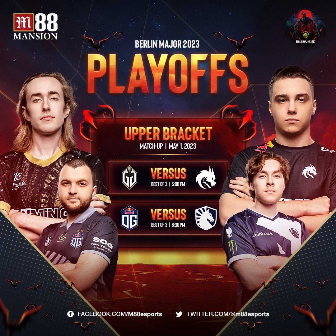 Super Easy Simple Ways The Pros Use To Promote online betting Singapore